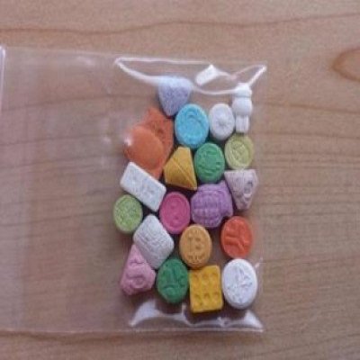 Ibuprofen